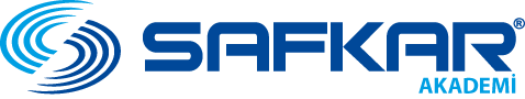 SAFKAR AKADEMİ